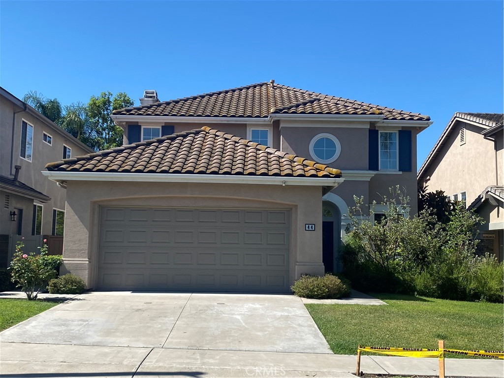 44 Whispering Pine, Irvine CA 92620 - photo 1