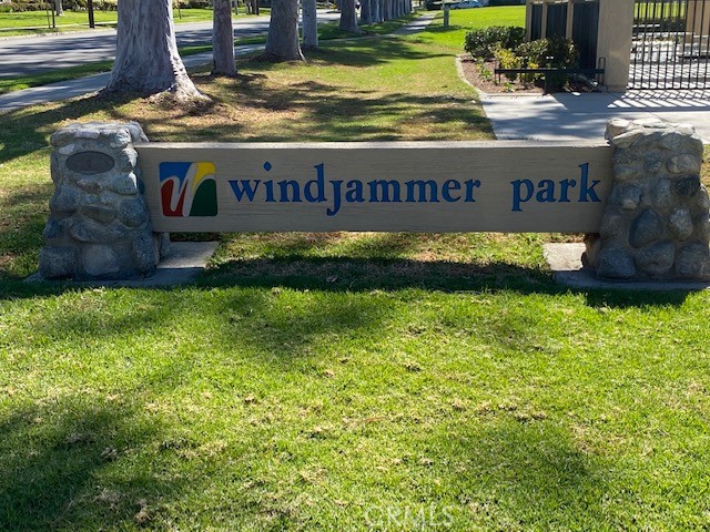 44 Windjammer, Irvine CA 92614 - photo 3