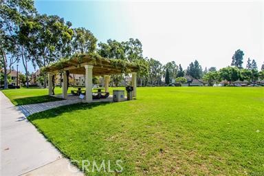 44 Windjammer, Irvine CA 92614 - photo 4