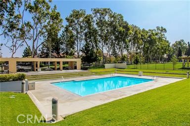 44 Windjammer, Irvine CA 92614 - photo 5