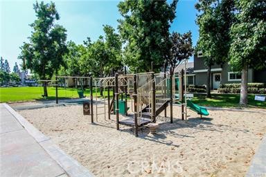 44 Windjammer, Irvine CA 92614 - photo 6