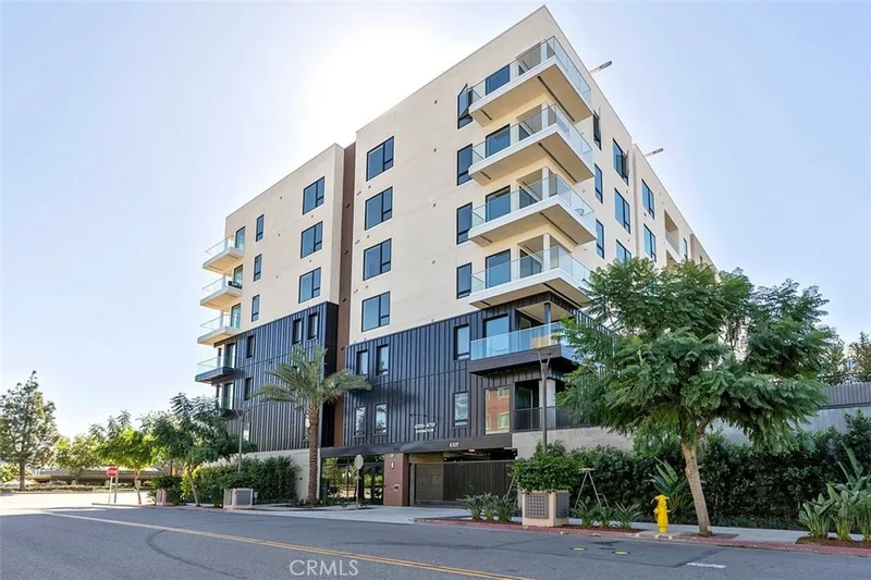 4407 Rivington, Irvine, CA 92612