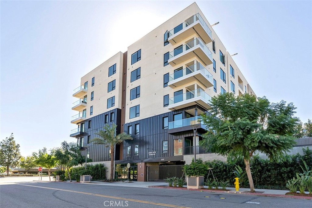 4407 Rivington, Irvine CA 92612 - photo 1