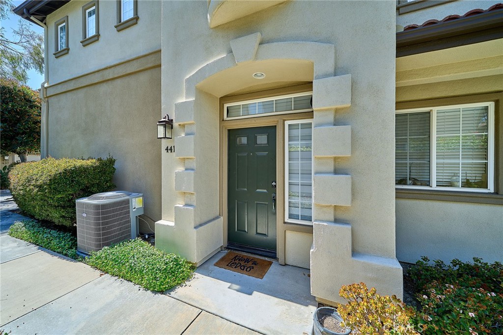 441 Ridgeway, Irvine CA 92620 - photo 1