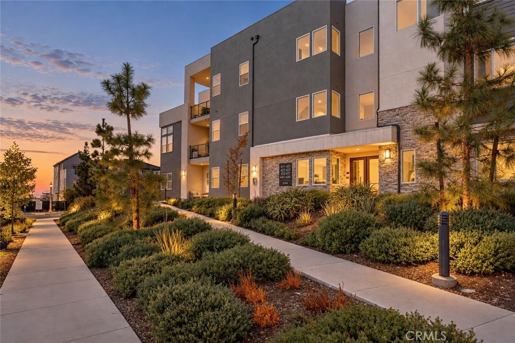 441 Sora, Irvine CA 92618 - photo 2
