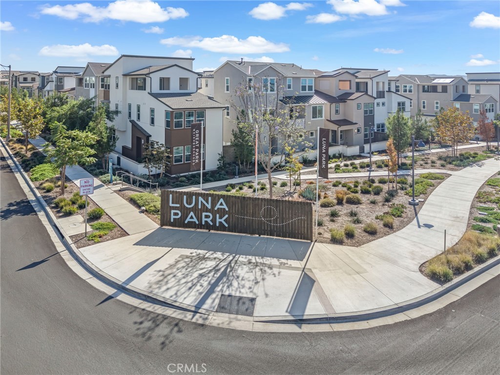 441 Sora, Irvine CA 92618 - photo 3