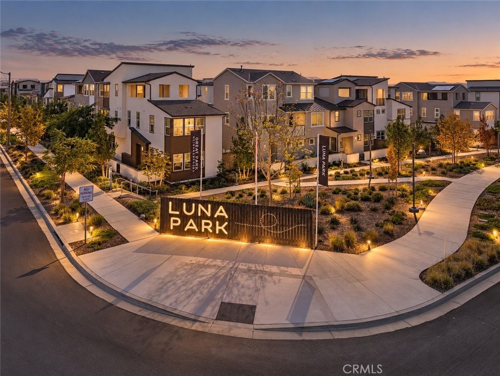 441 Sora, Irvine CA 92618 - photo 4