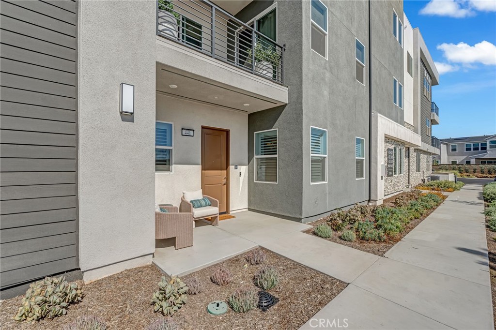 441 Sora, Irvine CA 92618 - photo 5