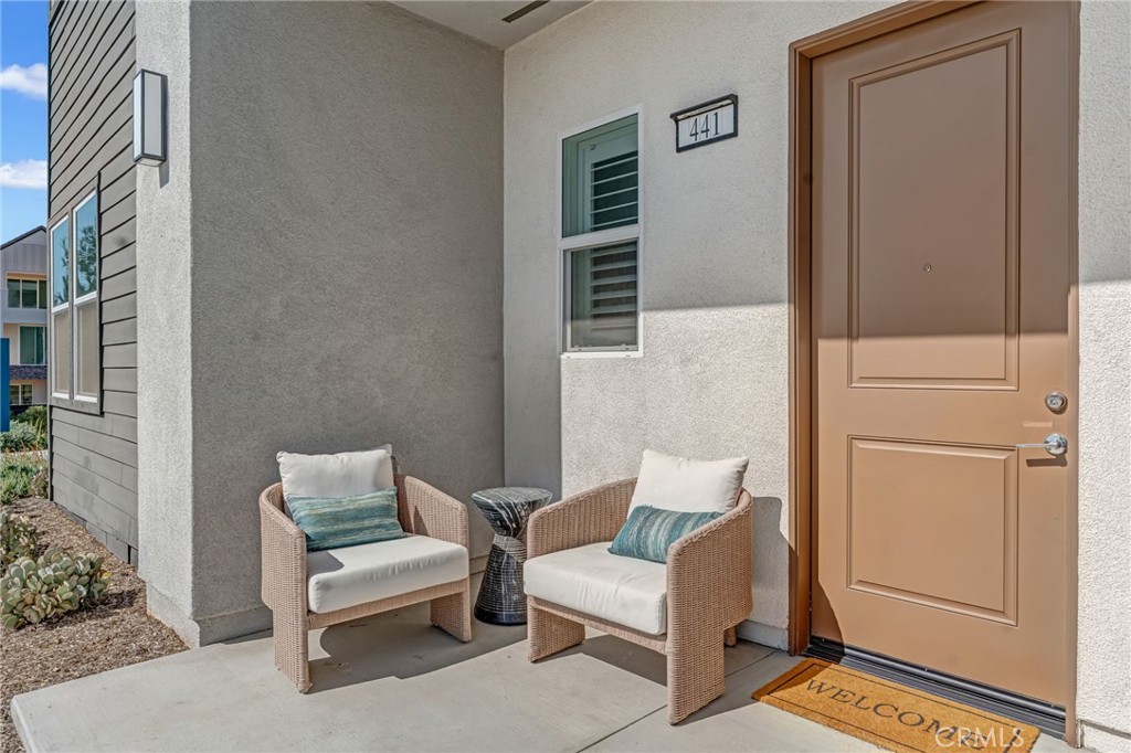 441 Sora, Irvine CA 92618 - photo 6