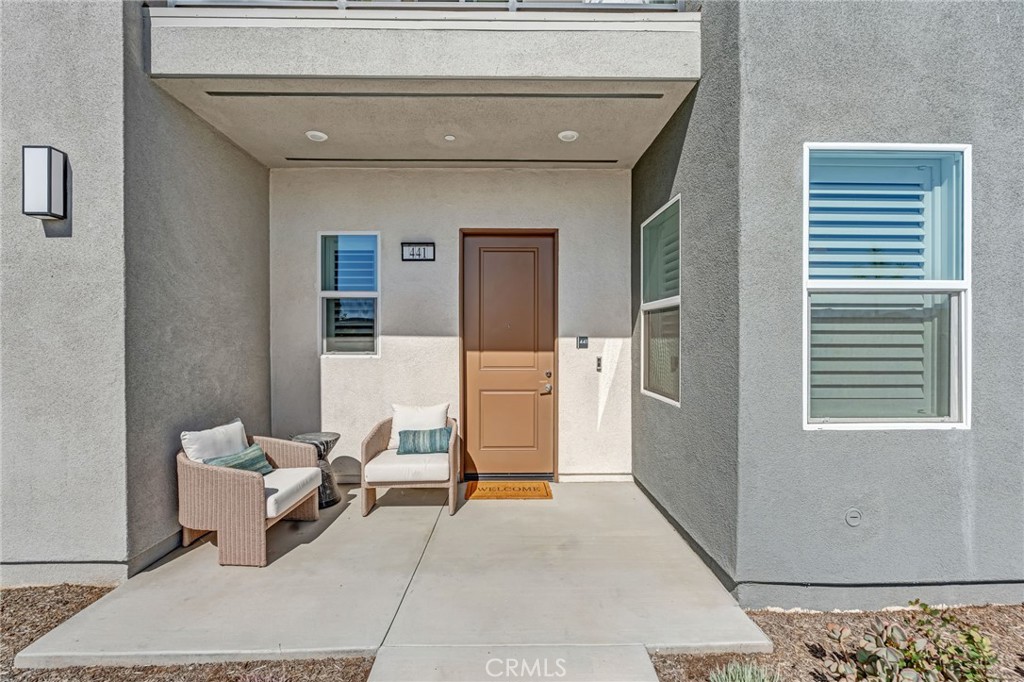 441 Sora, Irvine CA 92618 - photo 7