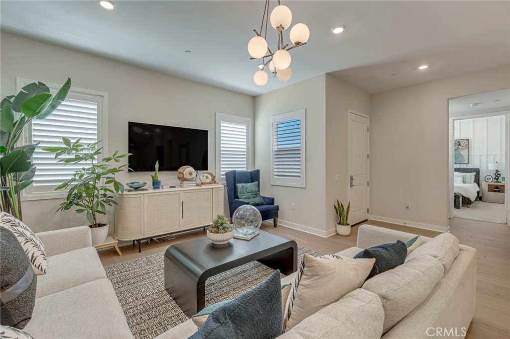 441 Sora, Irvine CA 92618 - photo 8