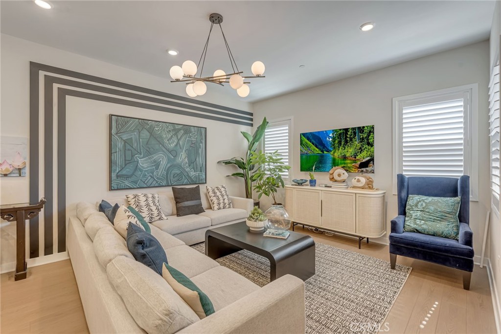 441 Sora, Irvine CA 92618 - photo 9