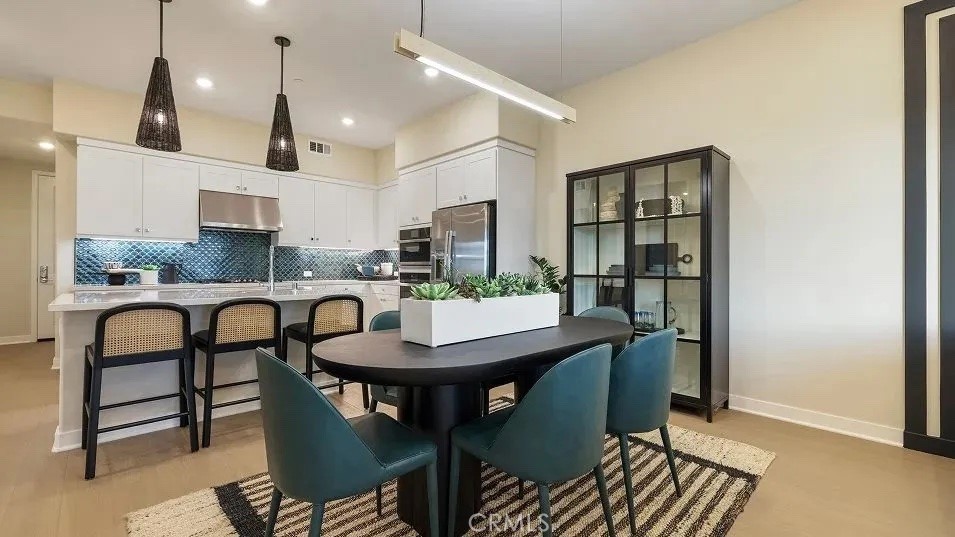 441 Sora, Irvine CA 92618 - photo 10