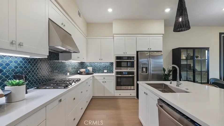 441 Sora, Irvine CA 92618 - photo 11