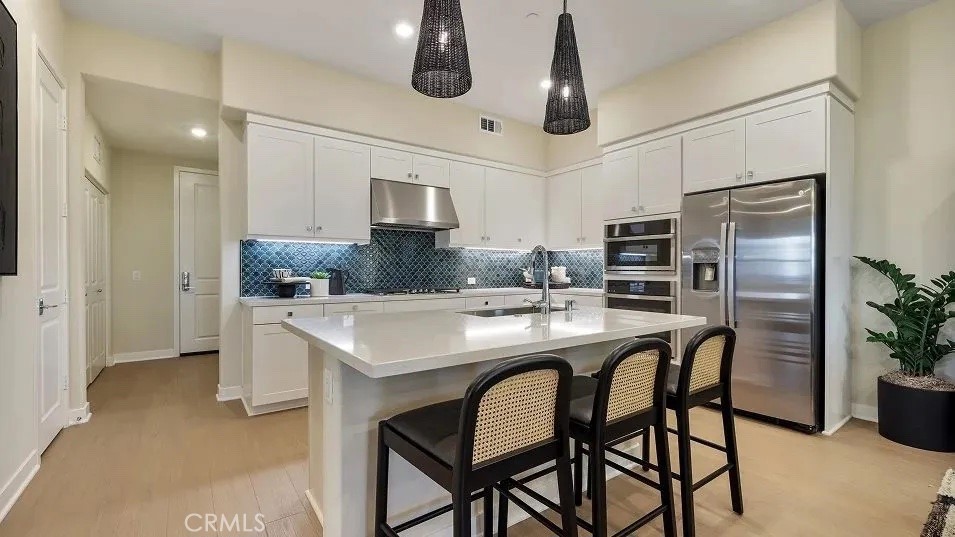 441 Sora, Irvine CA 92618 - photo 12