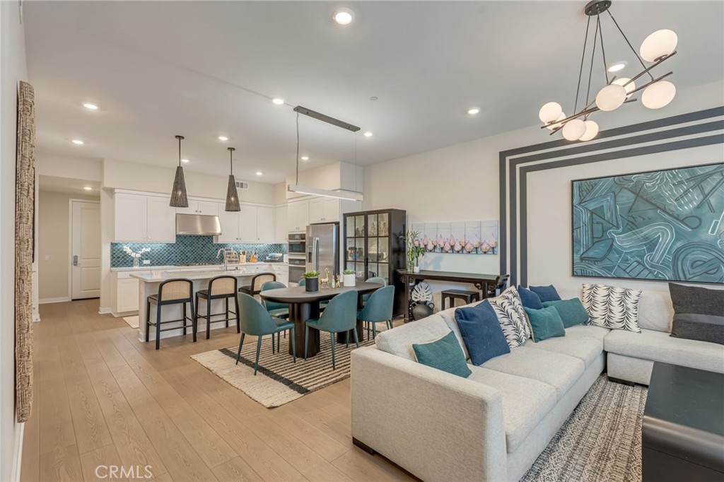 441 Sora, Irvine CA 92618 - photo 13