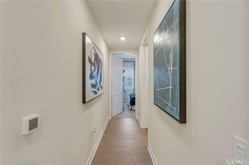 441 Sora, Irvine CA 92618 - photo 14