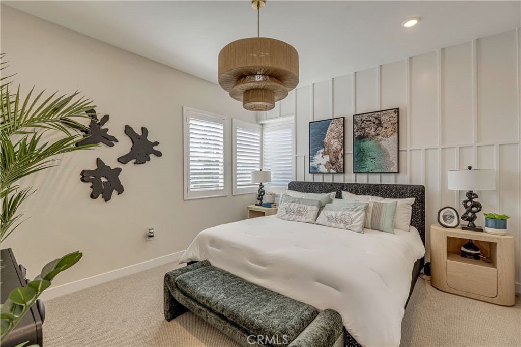 441 Sora, Irvine CA 92618 - photo 15
