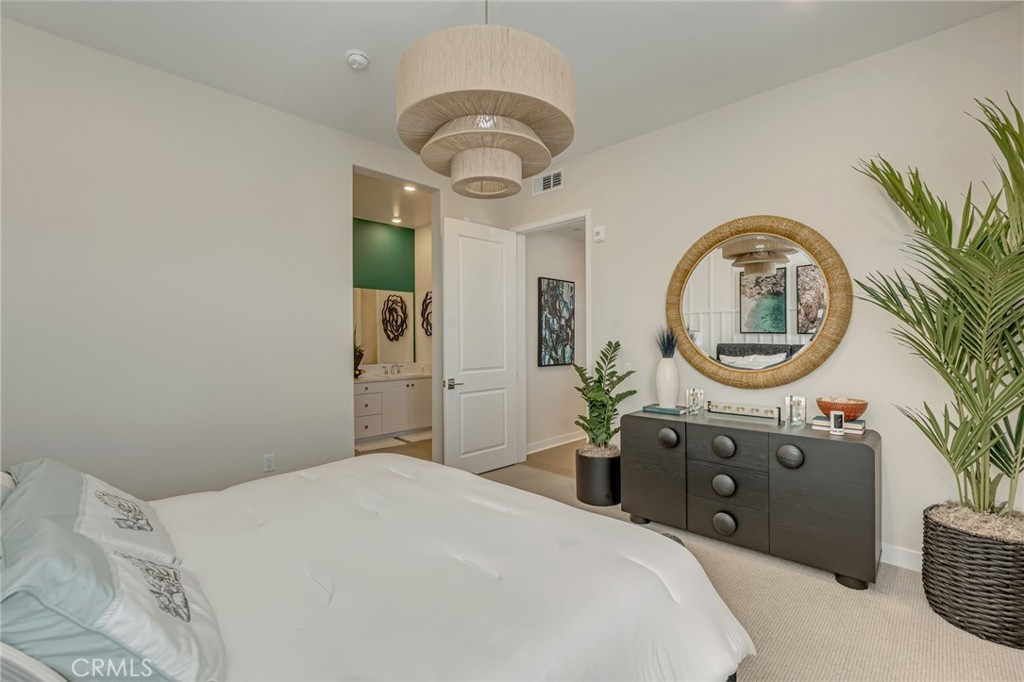 441 Sora, Irvine CA 92618 - photo 16