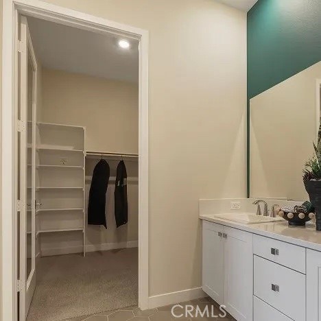 441 Sora, Irvine CA 92618 - photo 17