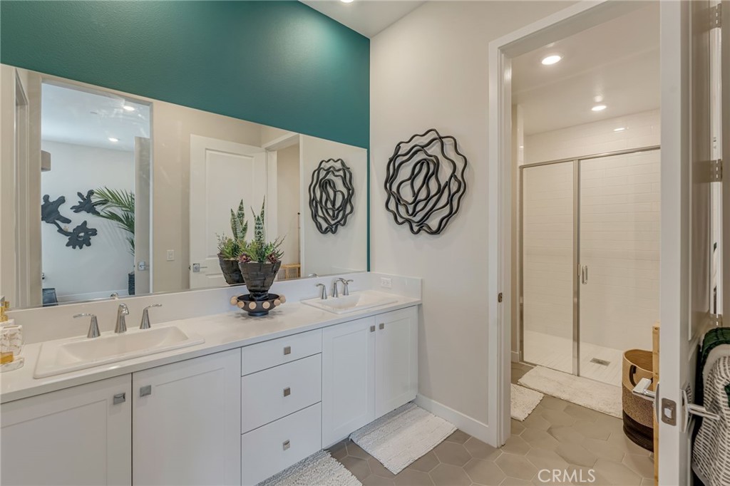 441 Sora, Irvine CA 92618 - photo 18