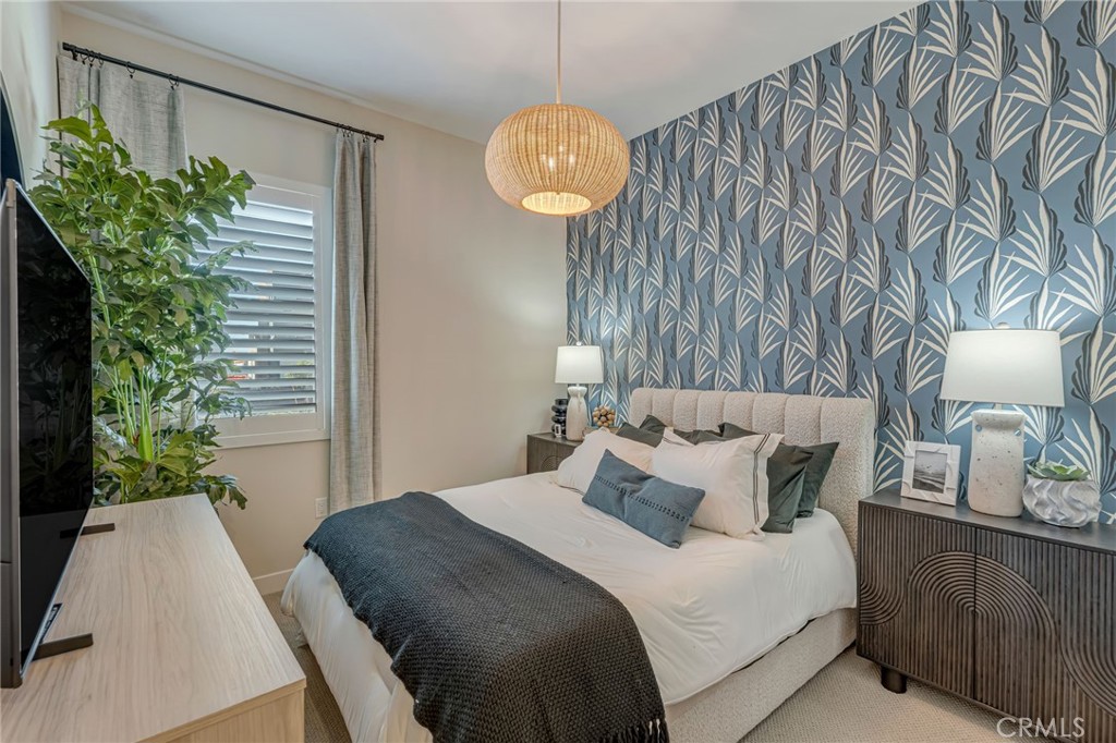441 Sora, Irvine CA 92618 - photo 19