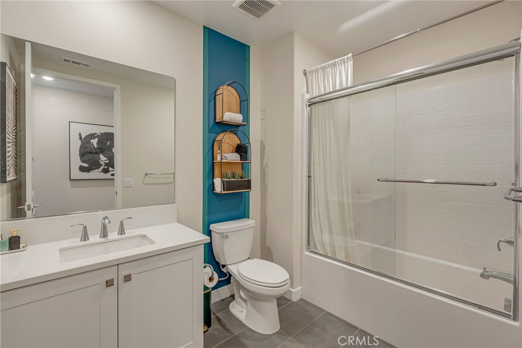 441 Sora, Irvine CA 92618 - photo 20