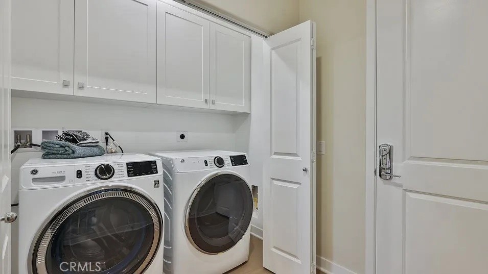 441 Sora, Irvine CA 92618 - photo 21