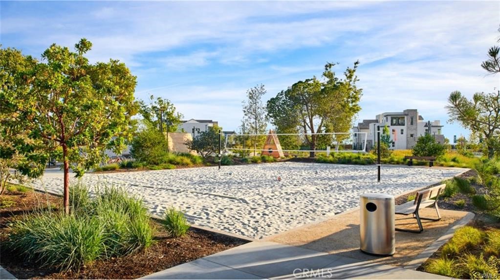 441 Sora, Irvine CA 92618 - photo 26