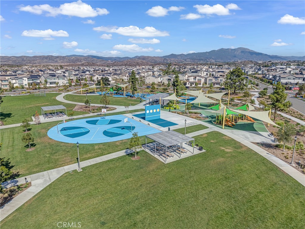 441 Sora, Irvine CA 92618 - photo 30