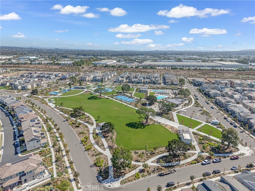 441 Sora, Irvine CA 92618 - photo 32