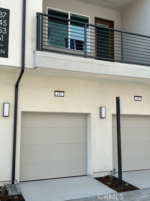 445 Mulligan, Irvine CA 92618 - photo 2