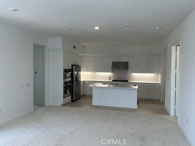 445 Mulligan, Irvine CA 92618 - photo 3