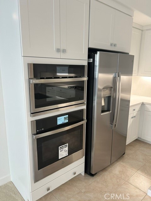 445 Mulligan, Irvine CA 92618 - photo 4