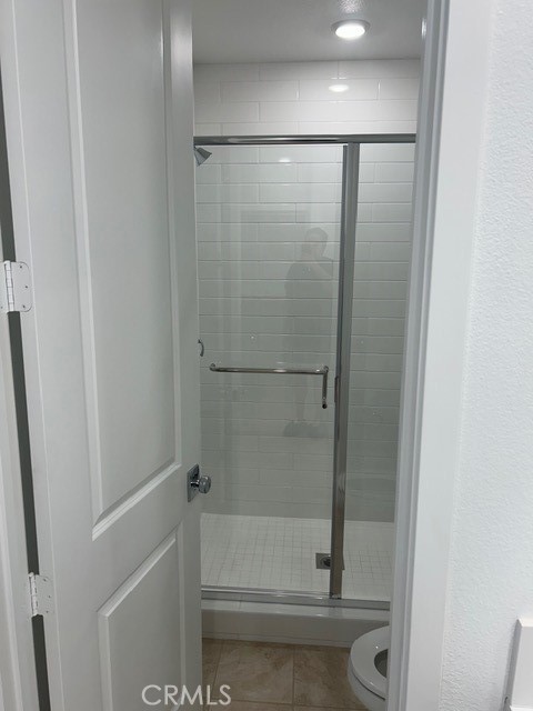 445 Mulligan, Irvine CA 92618 - photo 7