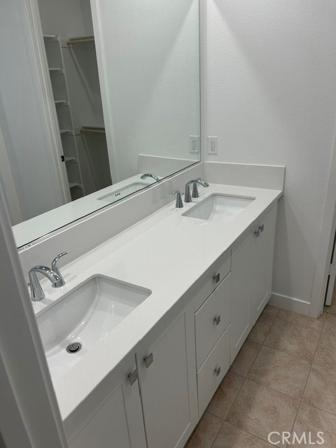 445 Mulligan, Irvine CA 92618 - photo 8