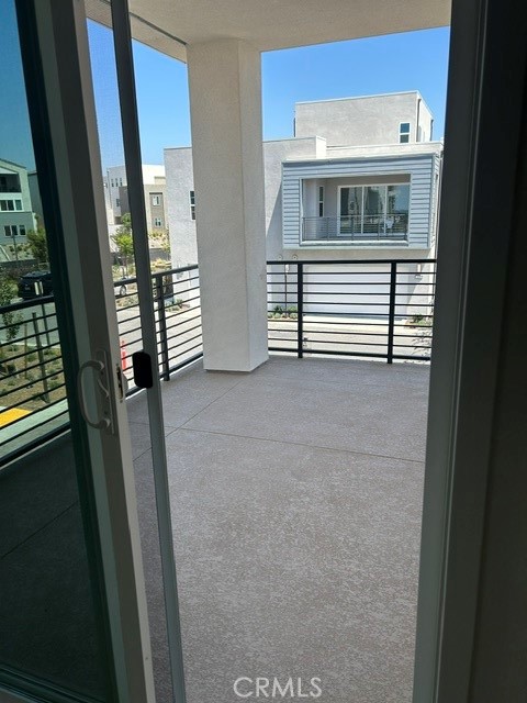 445 Mulligan, Irvine CA 92618 - photo 9