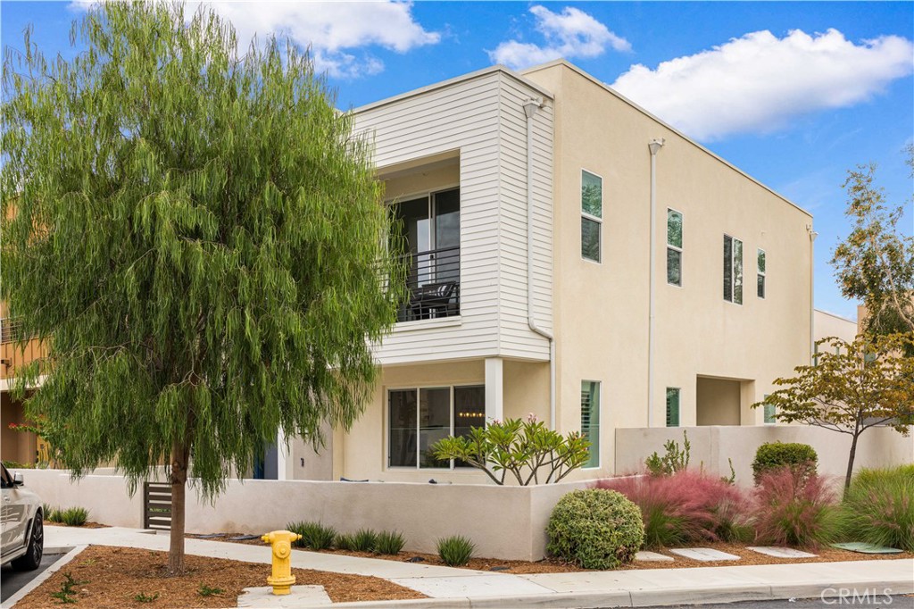 446 Chorus, Irvine CA 92618 - photo 3