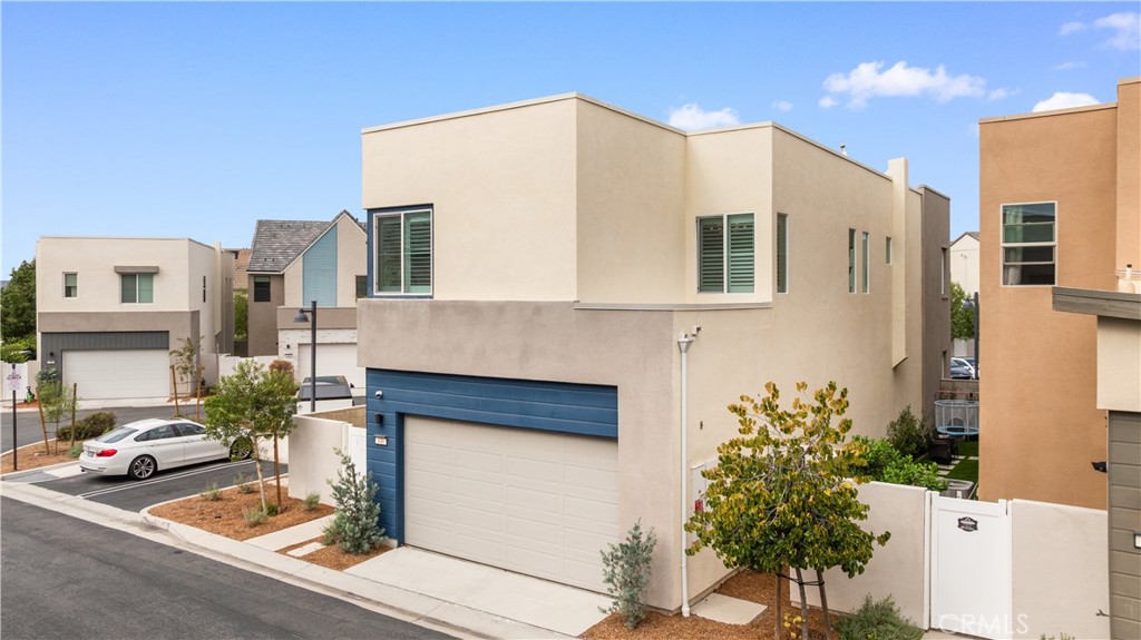 446 Chorus, Irvine CA 92618 - photo 4