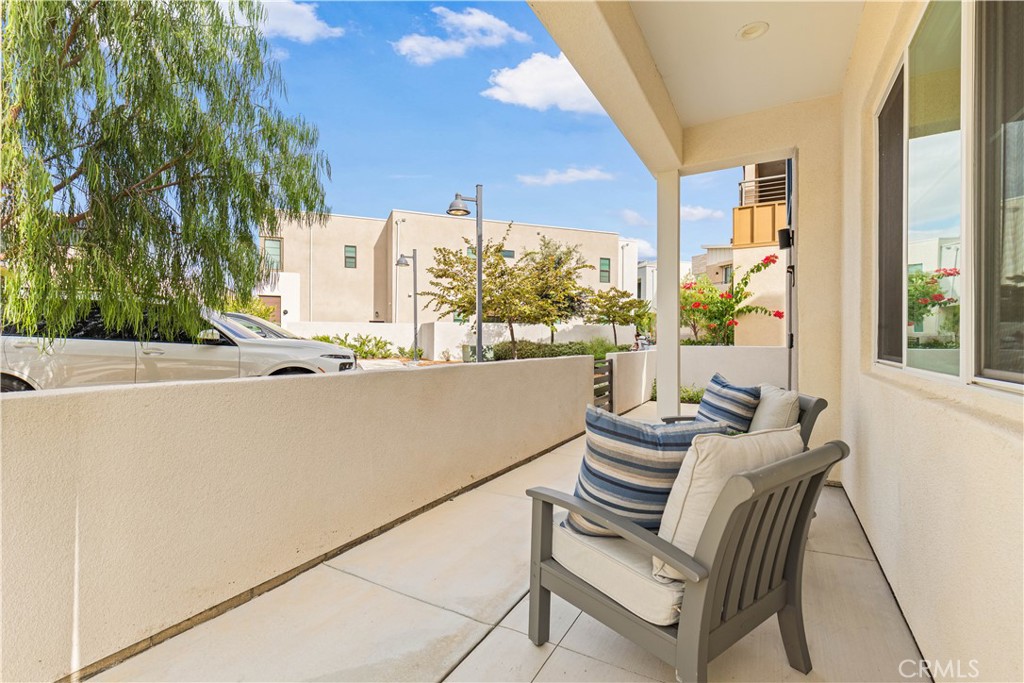 446 Chorus, Irvine CA 92618 - photo 7