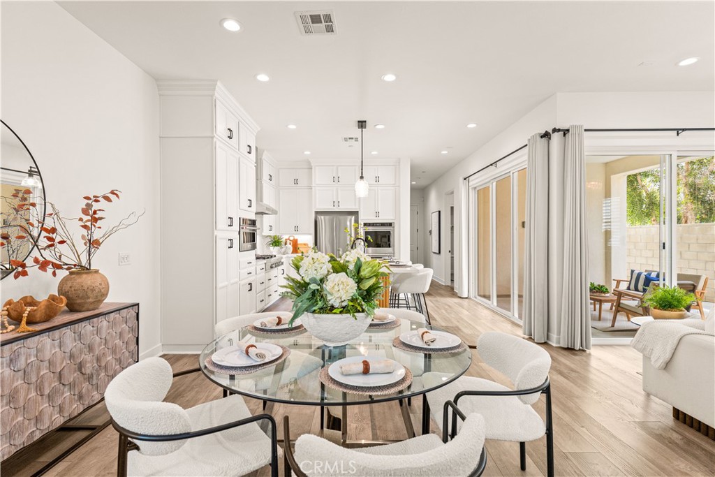 446 Chorus, Irvine CA 92618 - photo 8