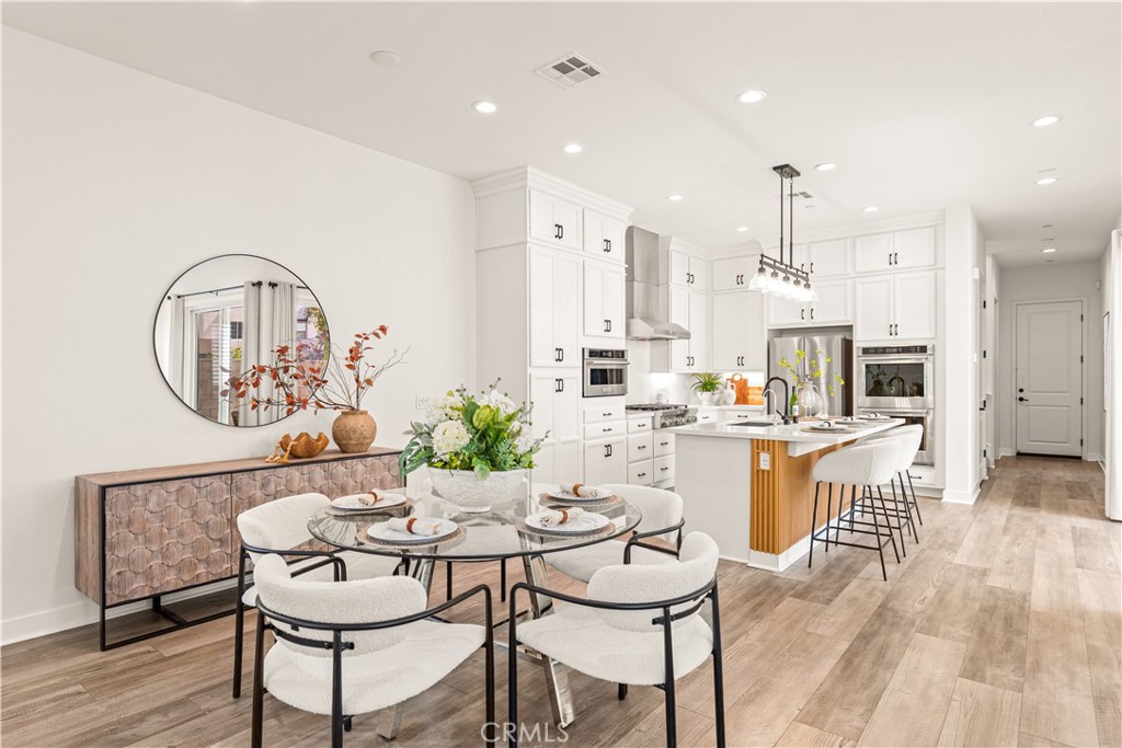 446 Chorus, Irvine CA 92618 - photo 9