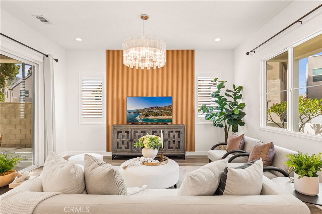 446 Chorus, Irvine CA 92618 - photo 10