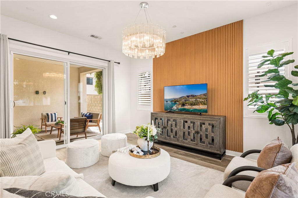 446 Chorus, Irvine CA 92618 - photo 11