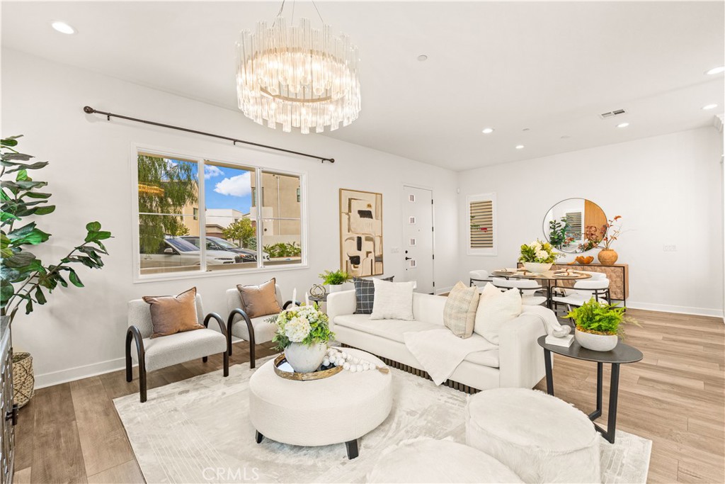 446 Chorus, Irvine CA 92618 - photo 12
