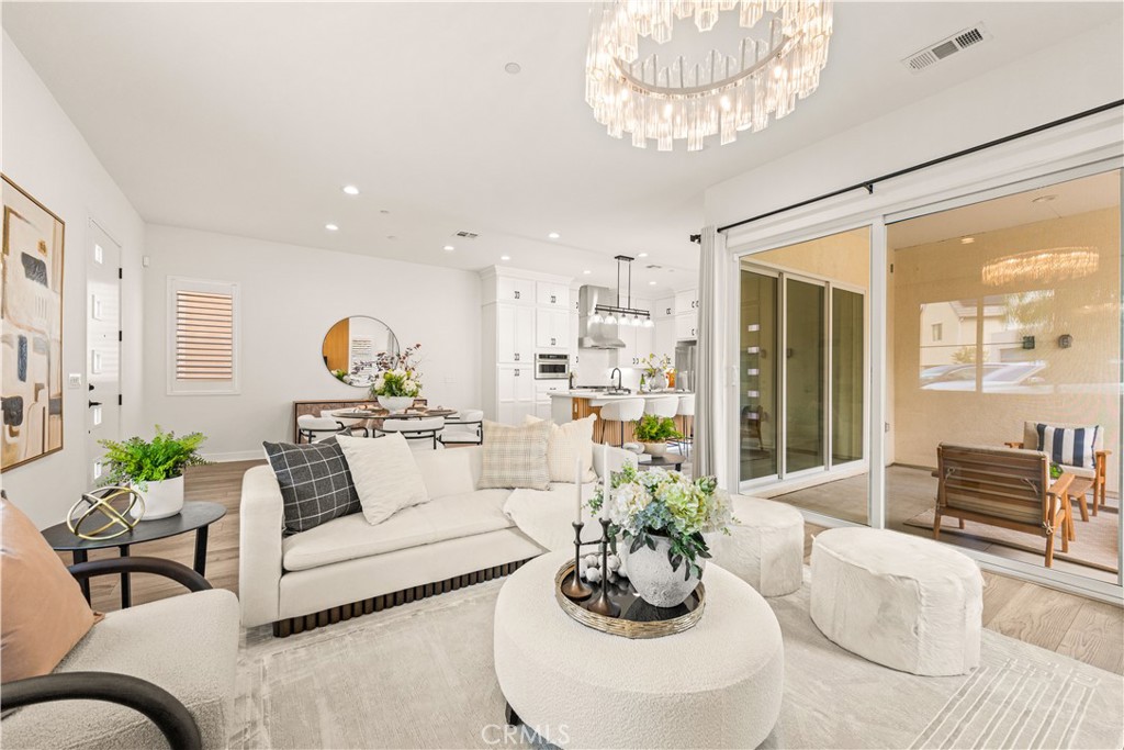 446 Chorus, Irvine CA 92618 - photo 13
