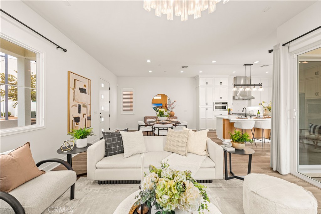 446 Chorus, Irvine CA 92618 - photo 14