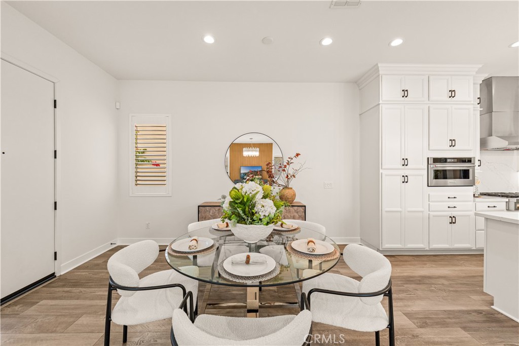 446 Chorus, Irvine CA 92618 - photo 15
