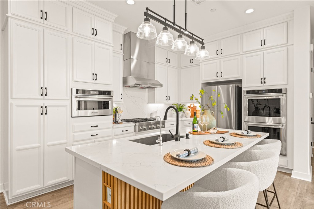446 Chorus, Irvine CA 92618 - photo 16
