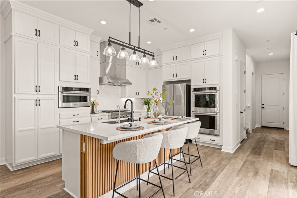 446 Chorus, Irvine CA 92618 - photo 18